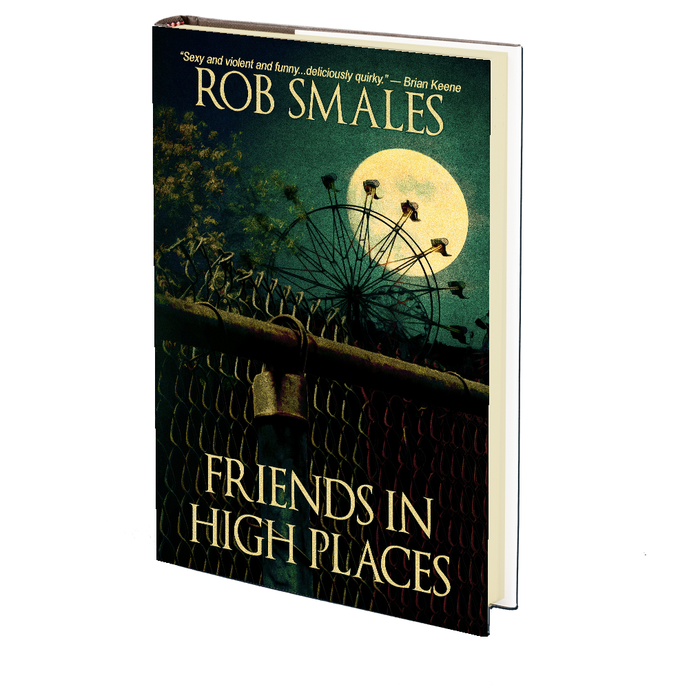 Horror books godless extreme horror books indie horror books underground horror books independent horror books splatterpunk horror books