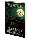 Horror books godless extreme horror books indie horror books underground horror books independent horror books splatterpunk horror books