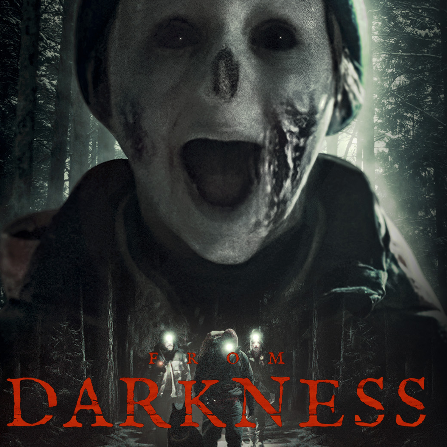 Horror books godless extreme horror books indie horror books underground horror books independent horror books splatterpunk horror books