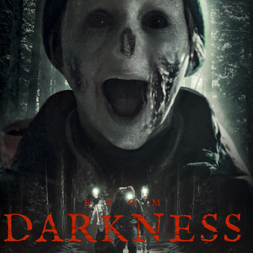 Horror books godless extreme horror books indie horror books underground horror books independent horror books splatterpunk horror books