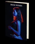 Horror Books Extreme Horror Underground Indie Horror Books Bookstore Godless