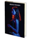 Horror Books Extreme Horror Underground Indie Horror Books Bookstore Godless