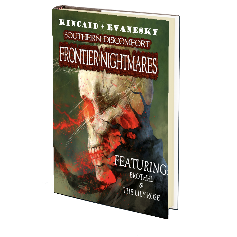 Horror books godless extreme horror books indie horror books underground horror books independent horror books splatterpunk horror books