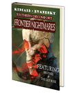 Horror books godless extreme horror books indie horror books underground horror books independent horror books splatterpunk horror books