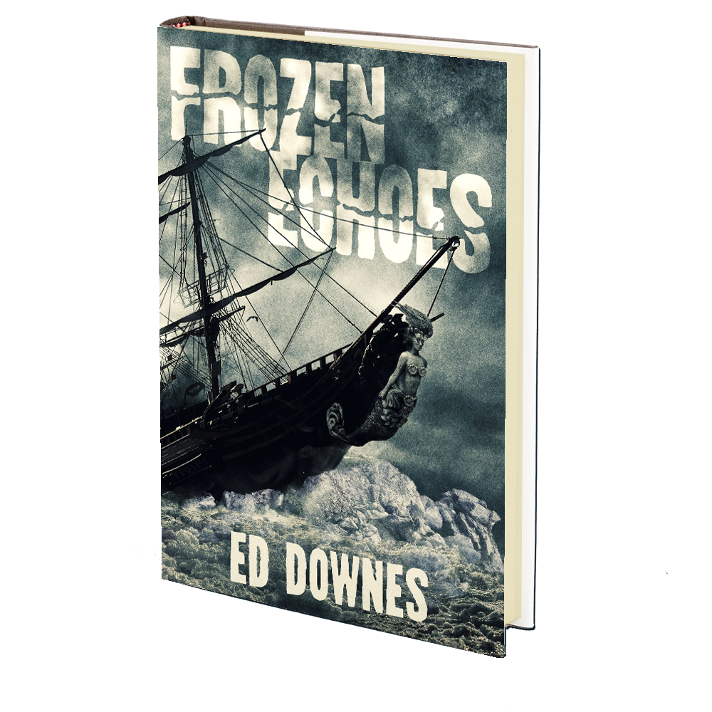 Horror books godless extreme horror books indie horror books underground horror books independent horror books splatterpunk horror books