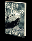 Horror books godless extreme horror books indie horror books underground horror books independent horror books splatterpunk horror books