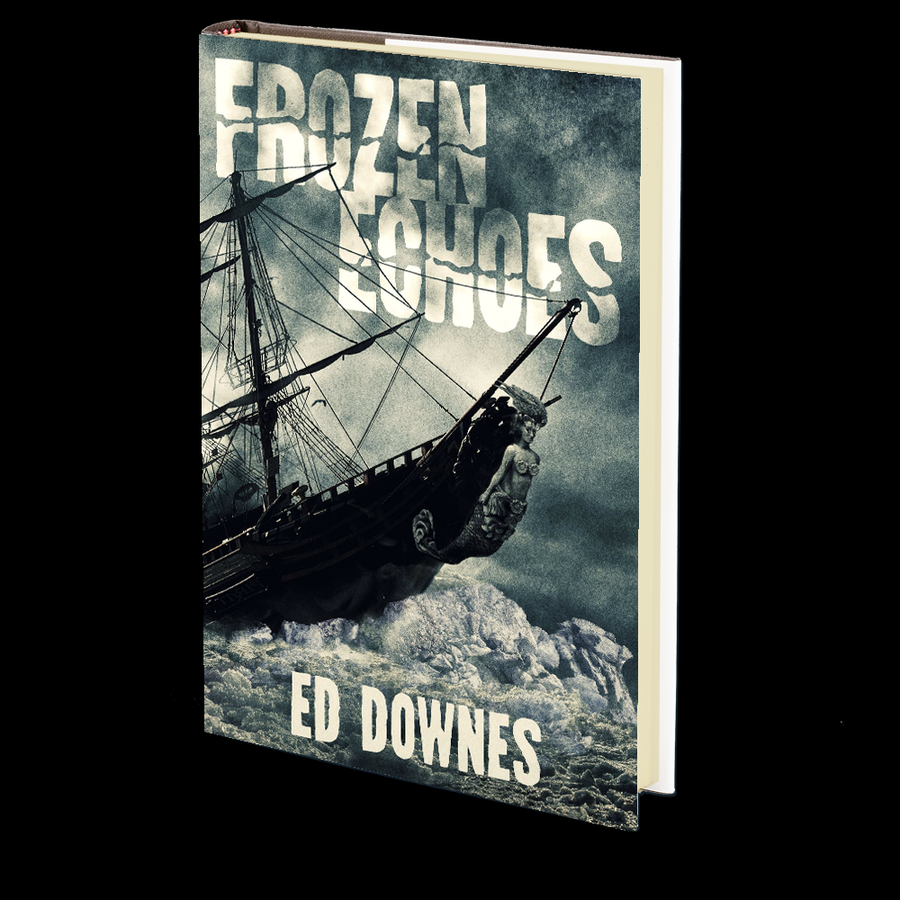 Horror books godless extreme horror books indie horror books underground horror books independent horror books splatterpunk horror books