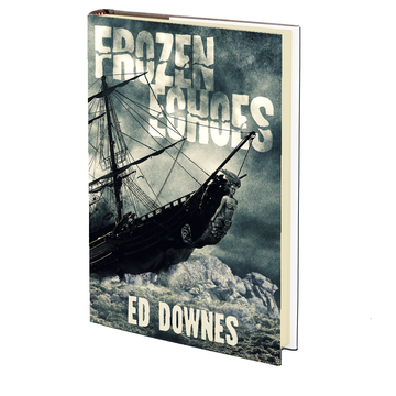 Horror books godless extreme horror books indie horror books underground horror books independent horror books splatterpunk horror books