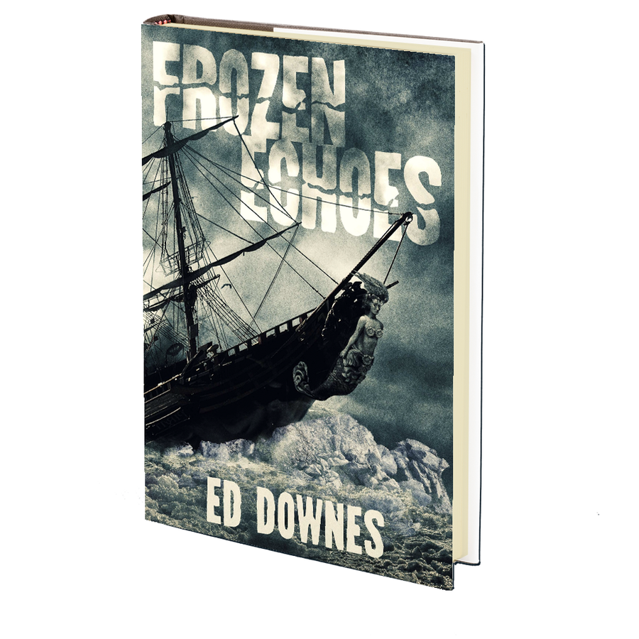 Horror books godless extreme horror books indie horror books underground horror books independent horror books splatterpunk horror books