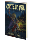 Horror books godless extreme horror books indie horror books underground horror books independent horror books splatterpunk horror books