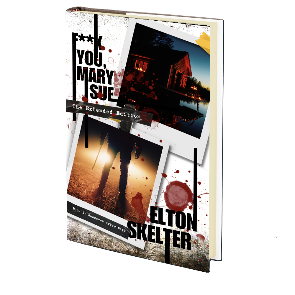 Horror books godless extreme horror books indie horror books underground horror books independent horror books splatterpunk horror books