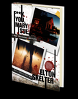 Horror books godless extreme horror books indie horror books underground horror books independent horror books splatterpunk horror books