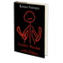 Horror books godless extreme horror books indie horror books underground horror books independent horror books splatterpunk horror books