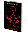 Horror books godless extreme horror books indie horror books underground horror books independent horror books splatterpunk horror books
