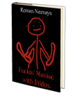 Horror books godless extreme horror books indie horror books underground horror books independent horror books splatterpunk horror books