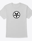 GODLESS FUCKING HORROR BLACK LABEL SHIRTS