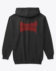 Horror Books Extreme Horror Underground Indie Horror Books Bookstore Godless Splatterpunk
