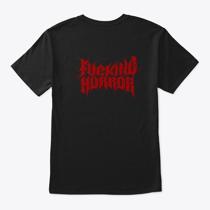 Horror Books Extreme Horror Underground Indie Horror Books Bookstore Godless Splatterpunk