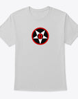 Horror Books Extreme Horror Underground Indie Horror Books Bookstore Godless Splatterpunk