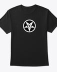Horror Books Extreme Horror Underground Indie Horror Books Bookstore Godless Splatterpunk