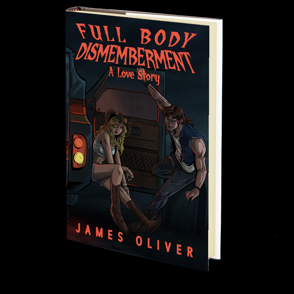 Horror books godless extreme horror books indie horror books underground horror books independent horror books splatterpunk horror books