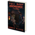 Horror books godless extreme horror books indie horror books underground horror books independent horror books splatterpunk horror books