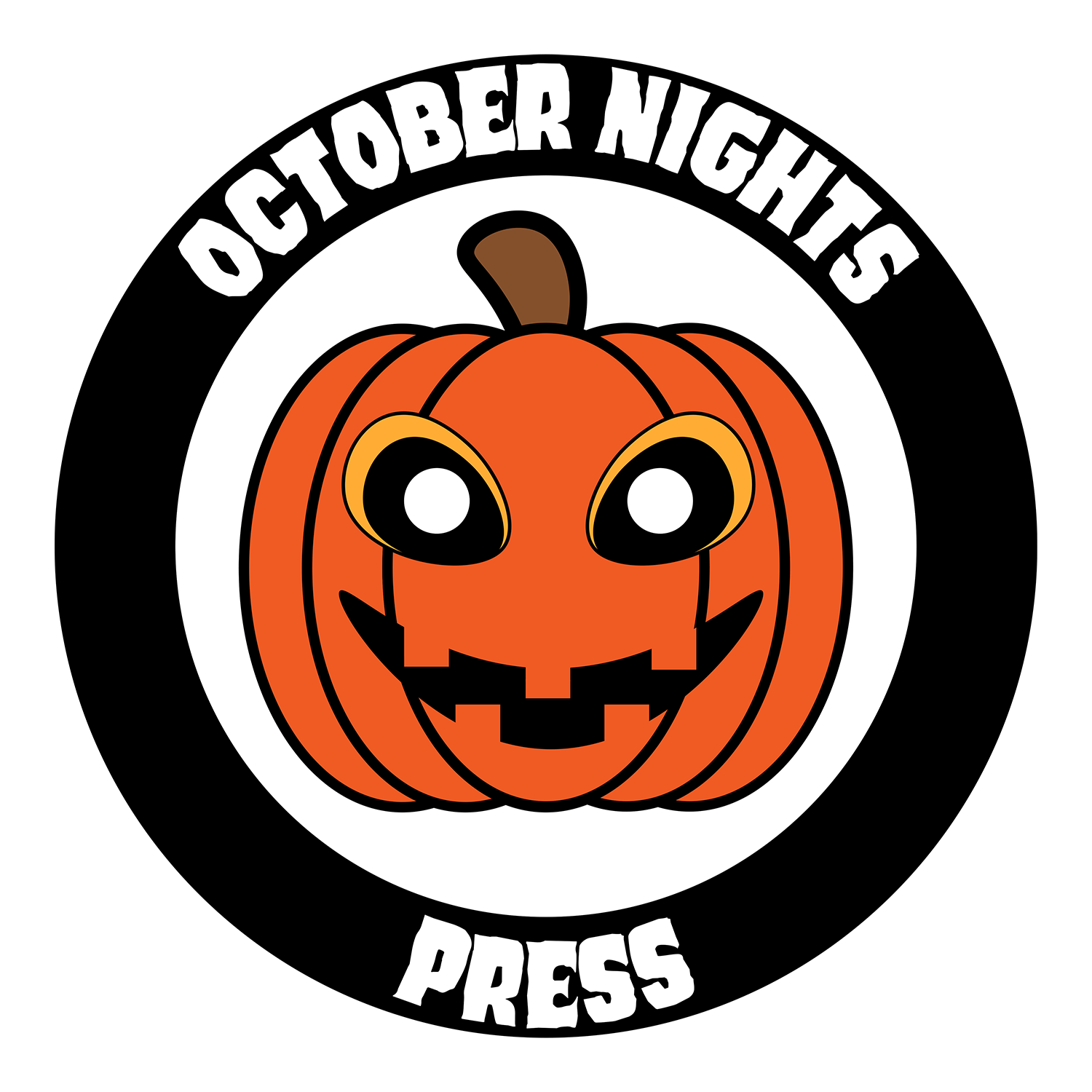 Horror Books Extreme Horror Underground Indie Horror Books Bookstore Godless Splatterpunk