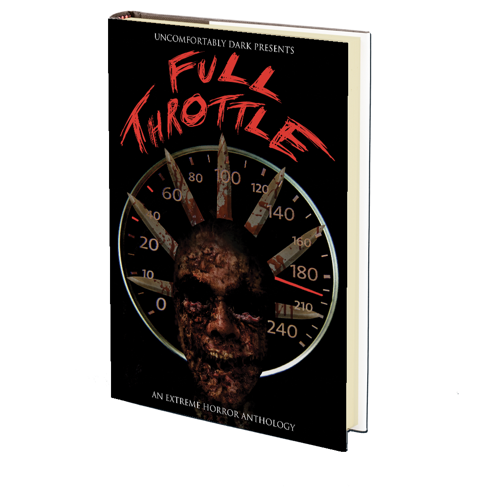 Horror books godless extreme horror books indie horror books underground horror books independent horror books splatterpunk horror books