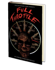 Horror books godless extreme horror books indie horror books underground horror books independent horror books splatterpunk horror books