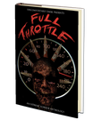 Horror books godless extreme horror books indie horror books underground horror books independent horror books splatterpunk horror books