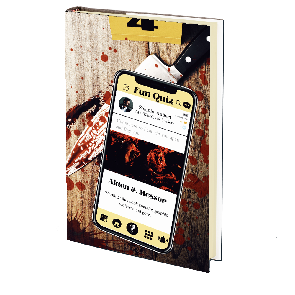 Horror books godless extreme horror books indie horror books underground horror books independent horror books spatterpunk horror books