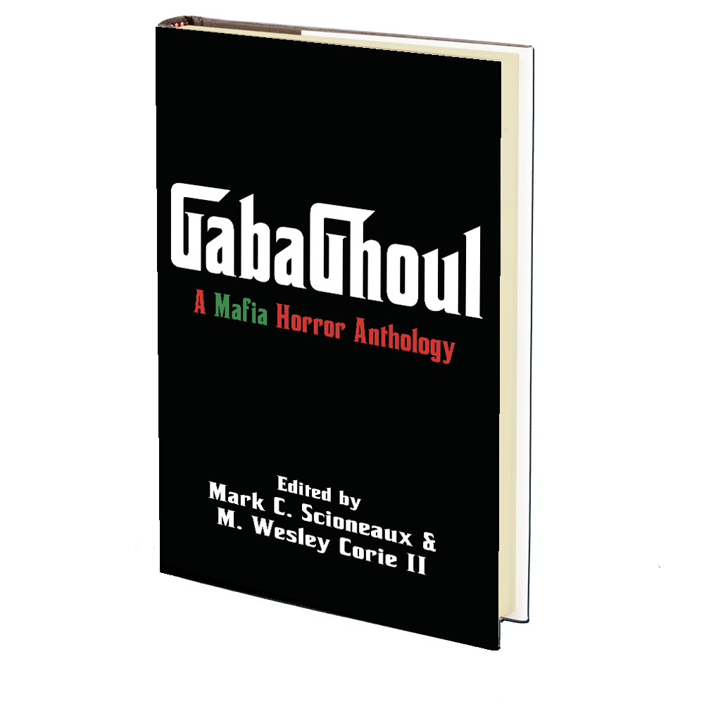 Horror books godless extreme horror books indie horror books underground horror books independent horror books splatterpunk horror books