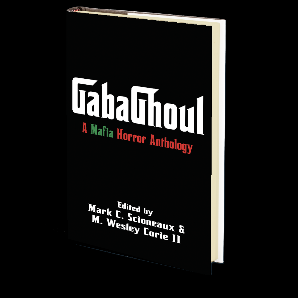 Horror books godless extreme horror books indie horror books underground horror books independent horror books splatterpunk horror books