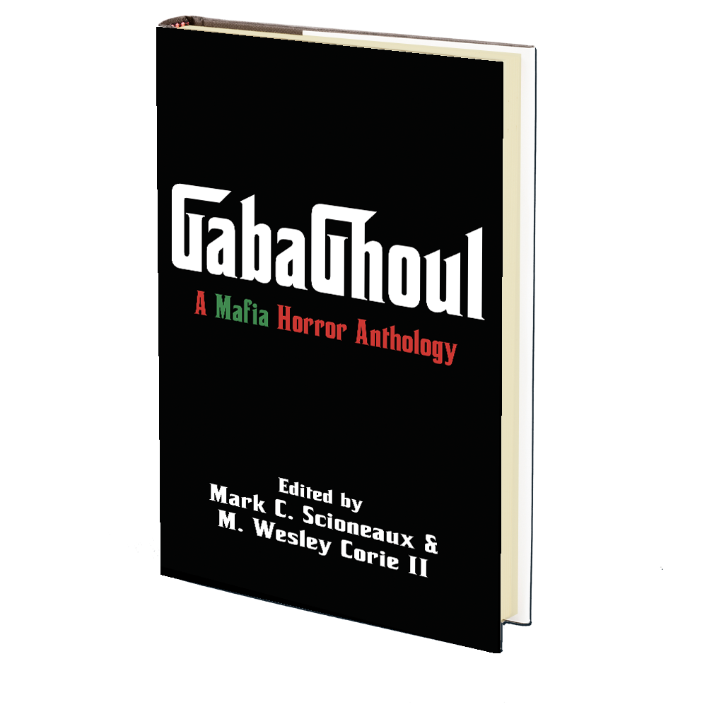 Horror books godless extreme horror books indie horror books underground horror books independent horror books splatterpunk horror books