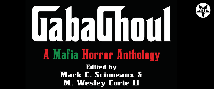 Horror books godless extreme horror books indie horror books underground horror books independent horror books splatterpunk horror books