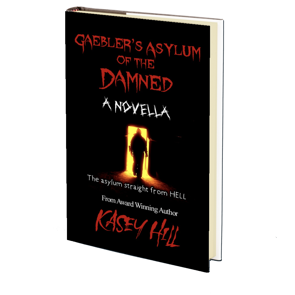 Horror books godless extreme horror books indie horror books underground horror books independent horror books splatterpunk horror books