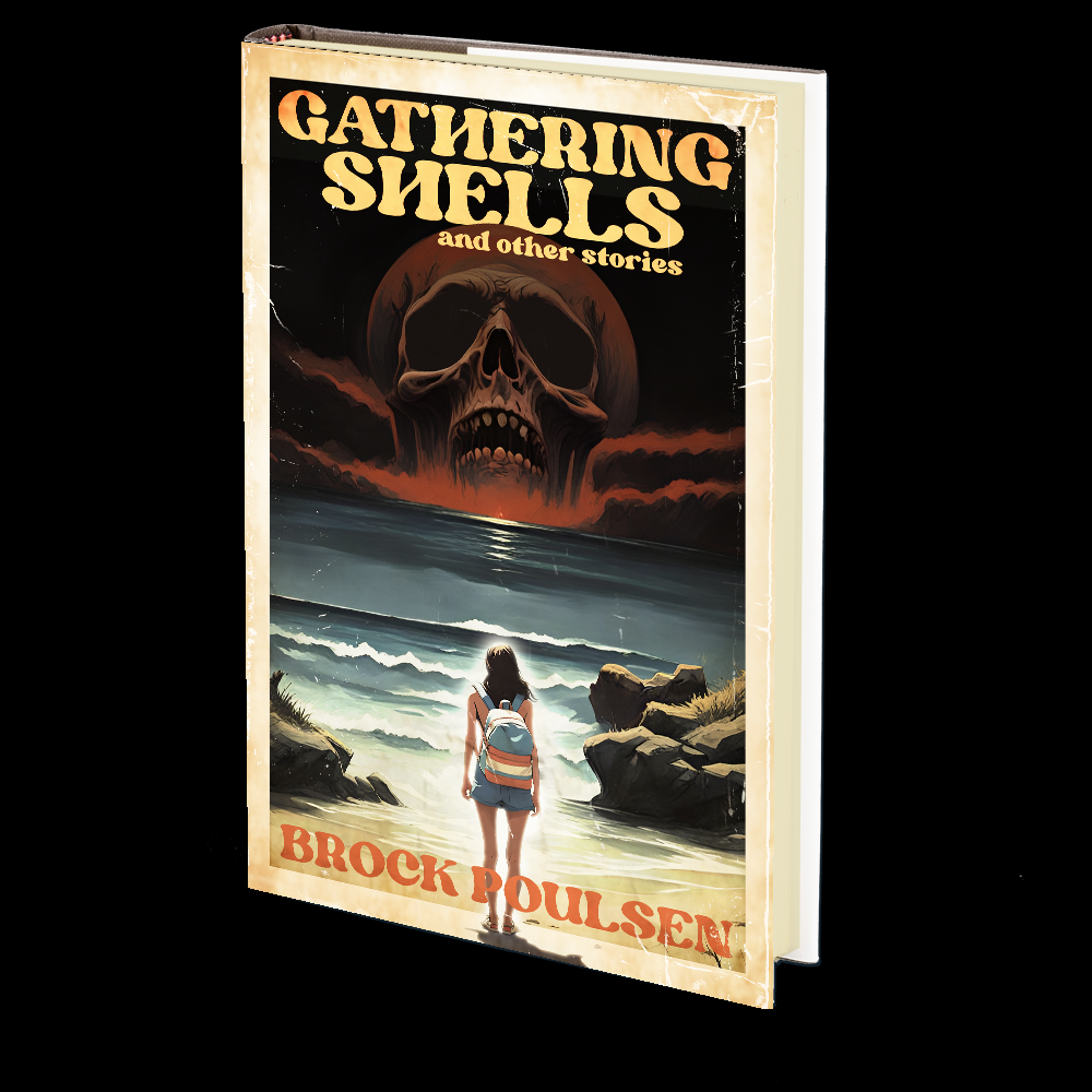 Horror books godless extreme horror books indie horror books underground horror books independent horror books splatterpunk horror books