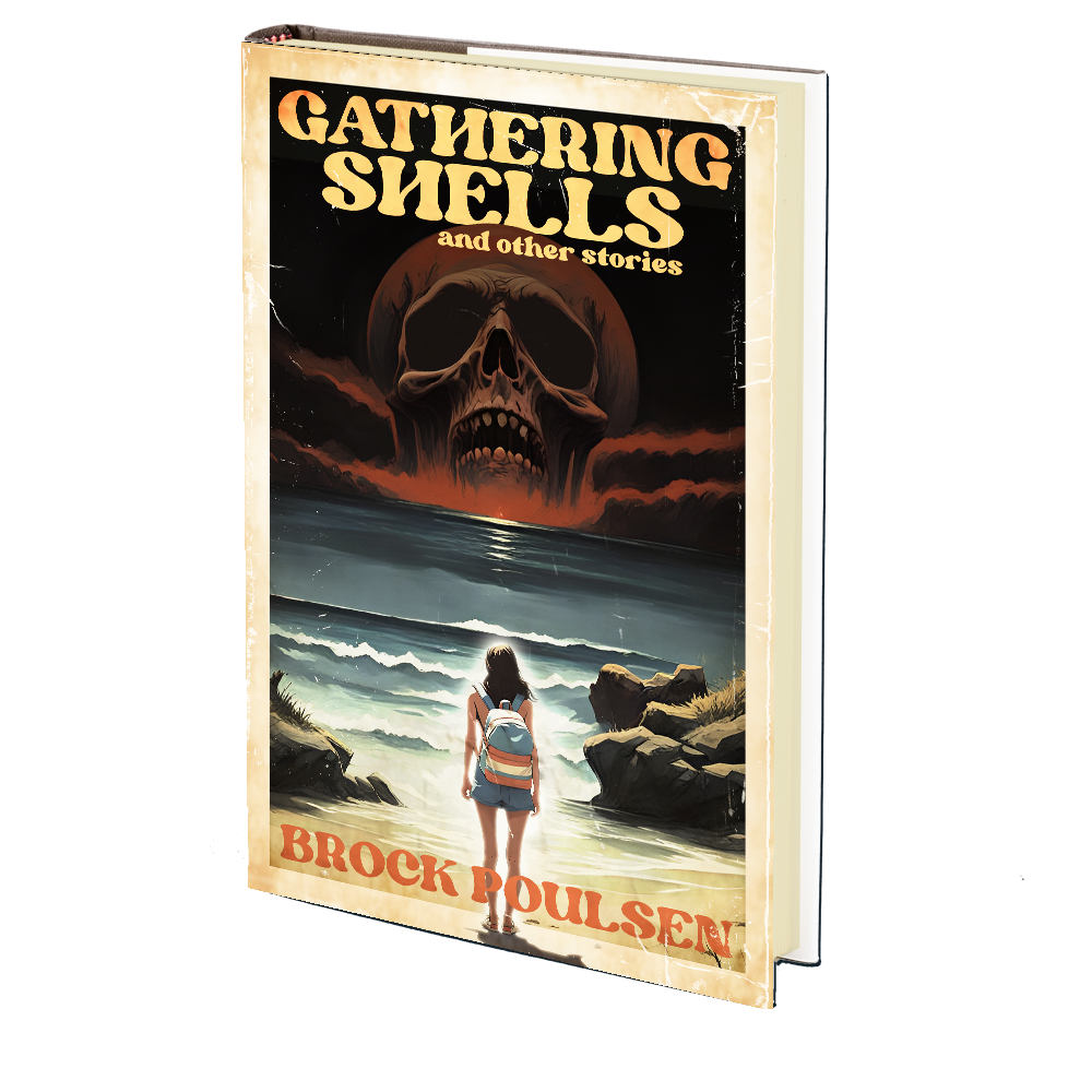 Horror books godless extreme horror books indie horror books underground horror books independent horror books splatterpunk horror books