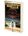 Horror books godless extreme horror books indie horror books underground horror books independent horror books splatterpunk horror books