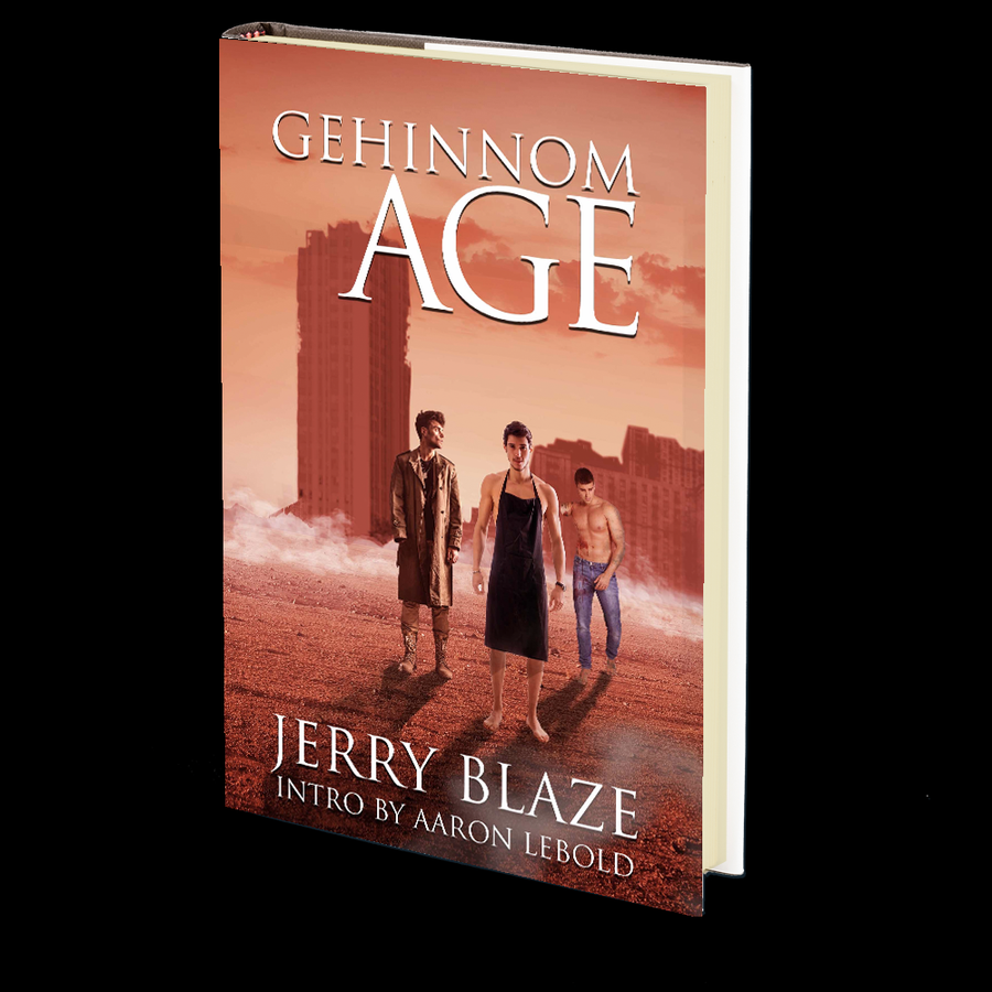 Horror books godless extreme horror books indie horror books underground horror books independent horror books splatterpunk horror books