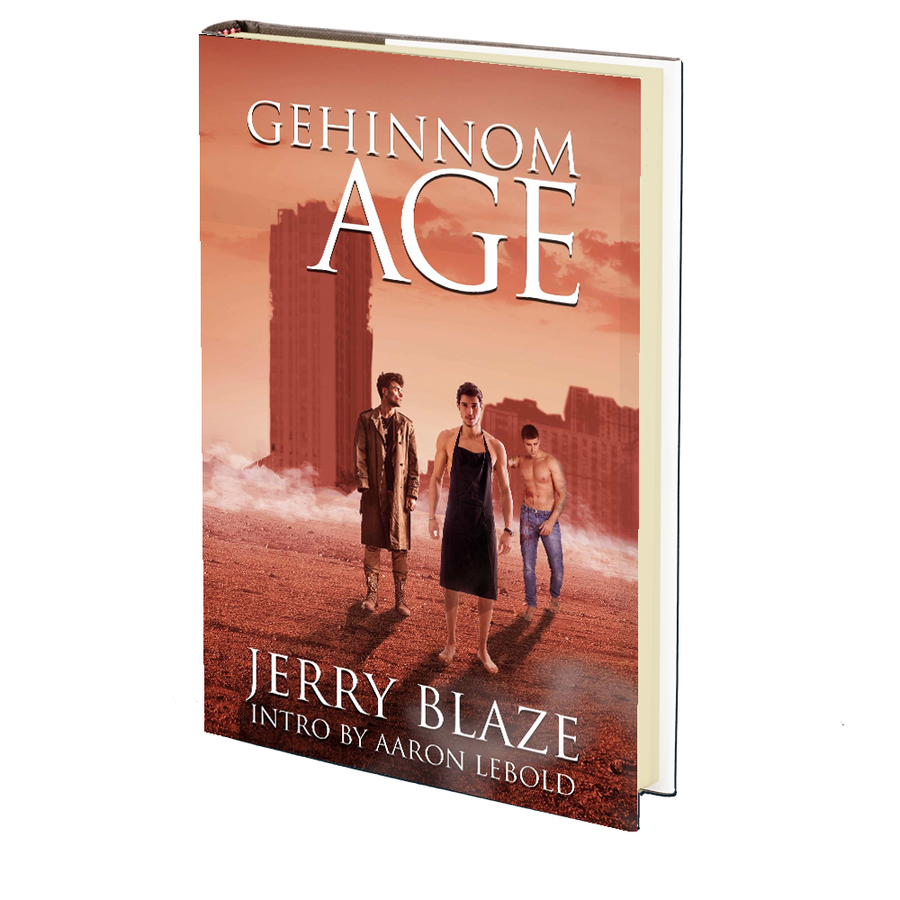 Horror books godless extreme horror books indie horror books underground horror books independent horror books splatterpunk horror books