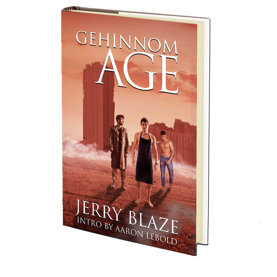 Horror books godless extreme horror books indie horror books underground horror books independent horror books splatterpunk horror books