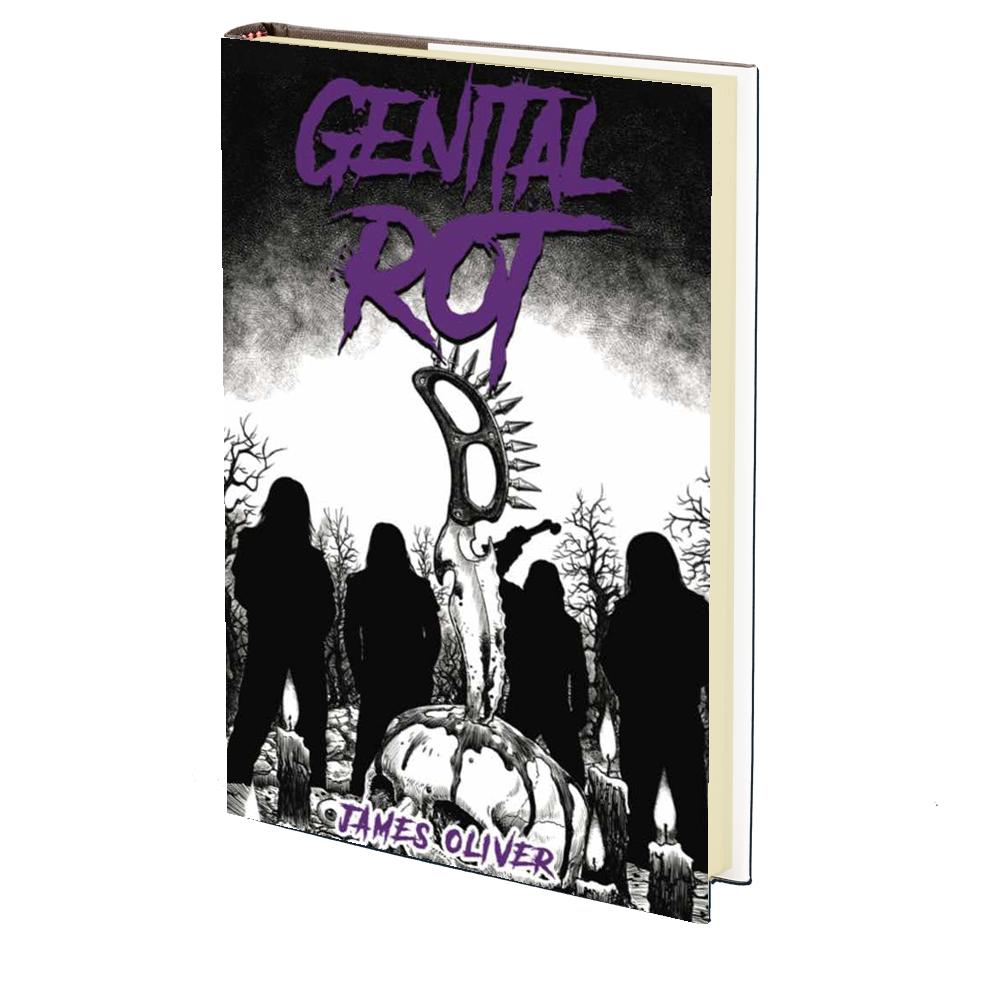 Horror books godless extreme horror books indie horror books underground horror books independent horror books splatterpunk horror books
