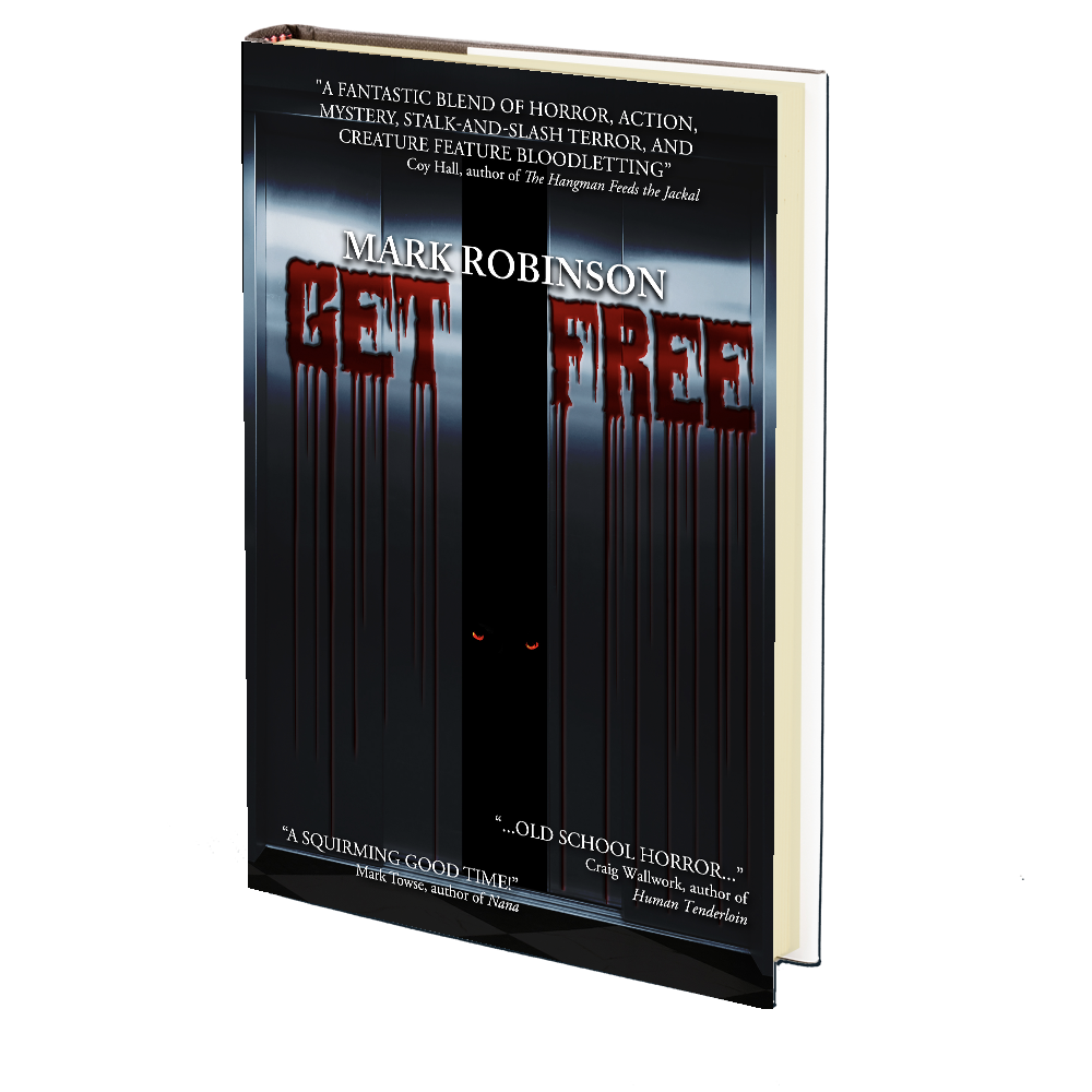 Horror books godless extreme horror books indie horror books underground horror books independent horror books splatterpunk horror books
