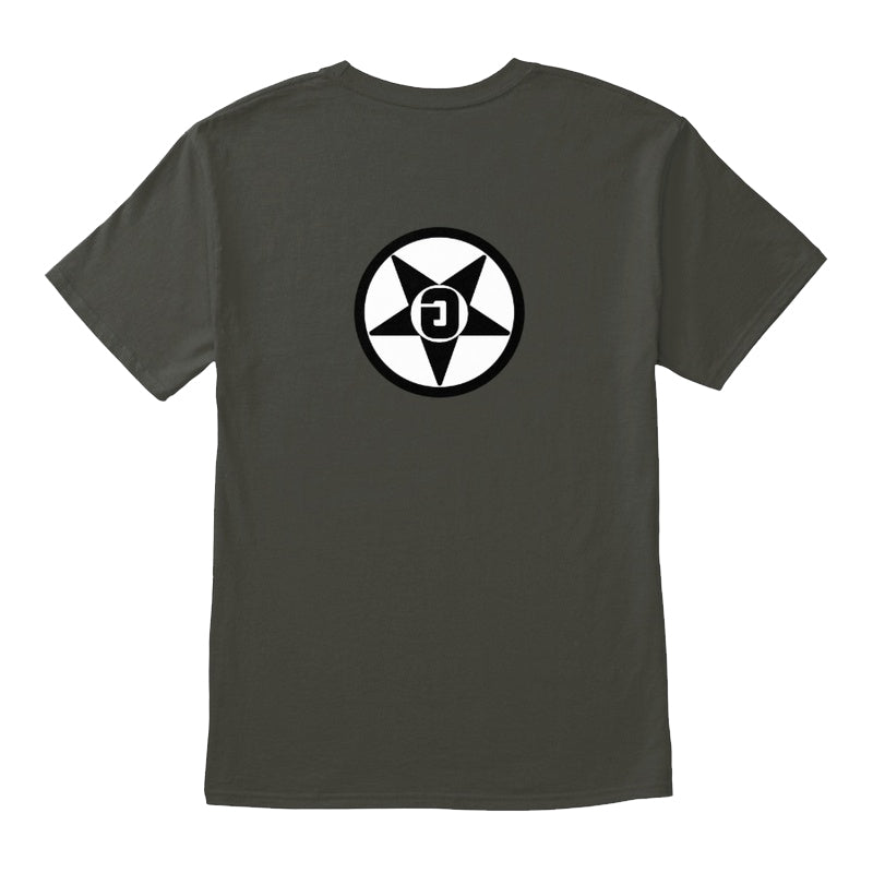 https://godless.net/listing/godless-v-ghosted?product=1027