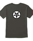 https://godless.net/listing/godless-v-ghosted?product=1027