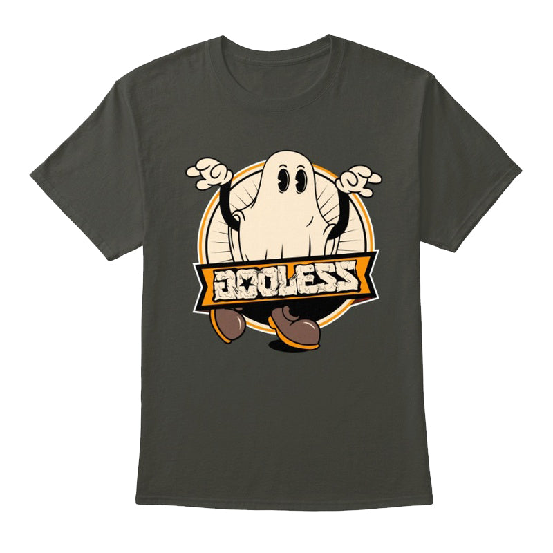 https://godless.net/listing/godless-v-ghosted?product=1027