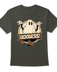 https://godless.net/listing/godless-v-ghosted?product=1027