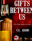 Horror books godless extreme horror books indie horror books underground horror books independent horror books splatterpunk horror books