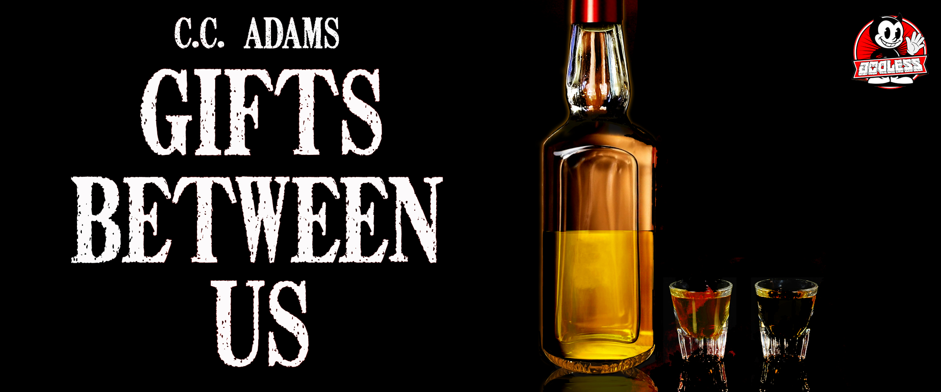 Horror books godless extreme horror books indie horror books underground horror books independent horror books splatterpunk horror books